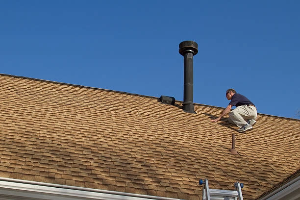 About Roof Master Materials Roofing